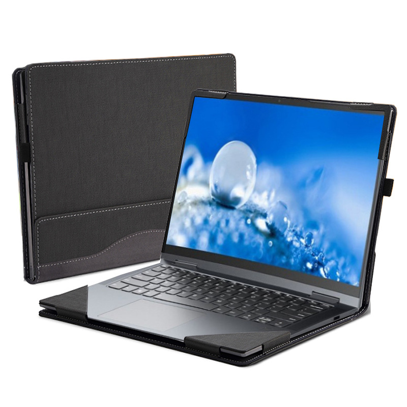 Yoga Laptop Accessories - Laptop Case For Lenovo Yoga Slim