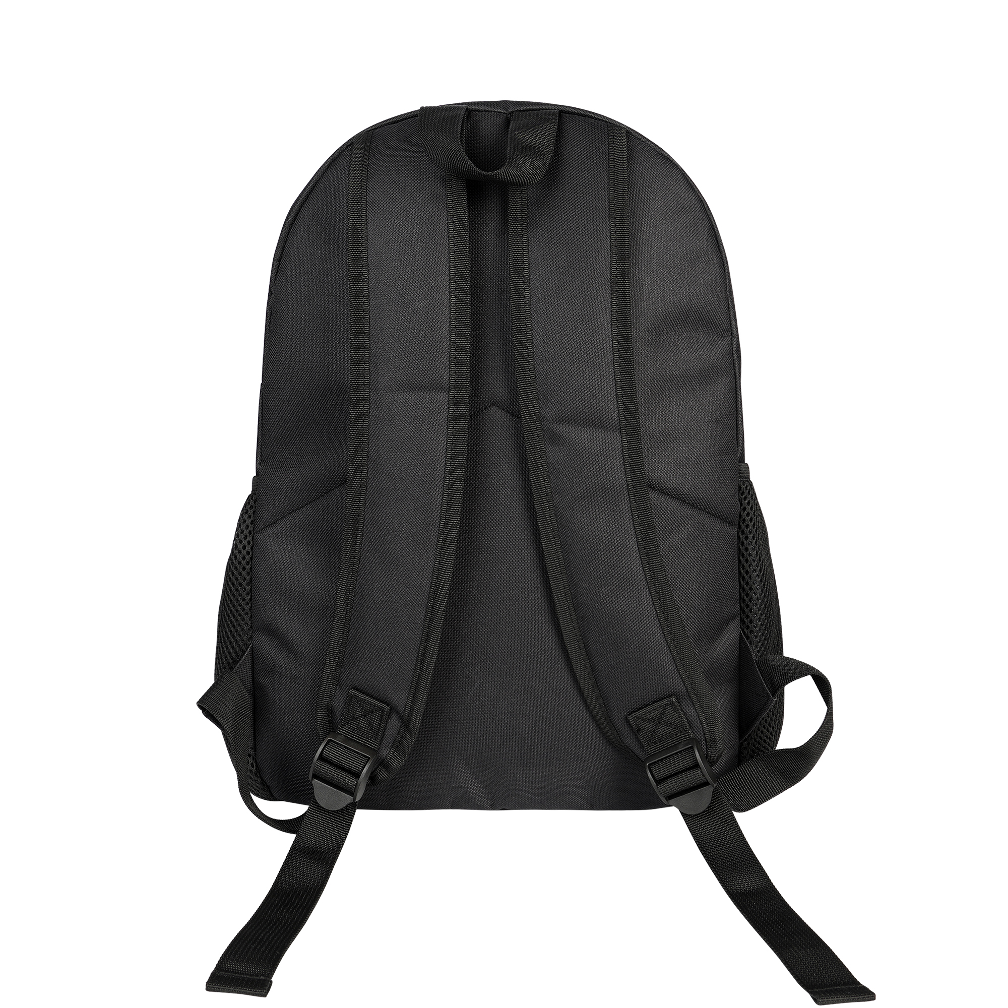 D-Demons Slayers Travel Backpa - đánh giá và giá Laptop Accessories Bag For Men