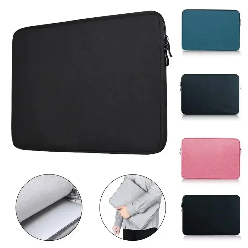 High Quality Laptop Bag Soft C - đánh giá và giá Laptop Accessories Parts