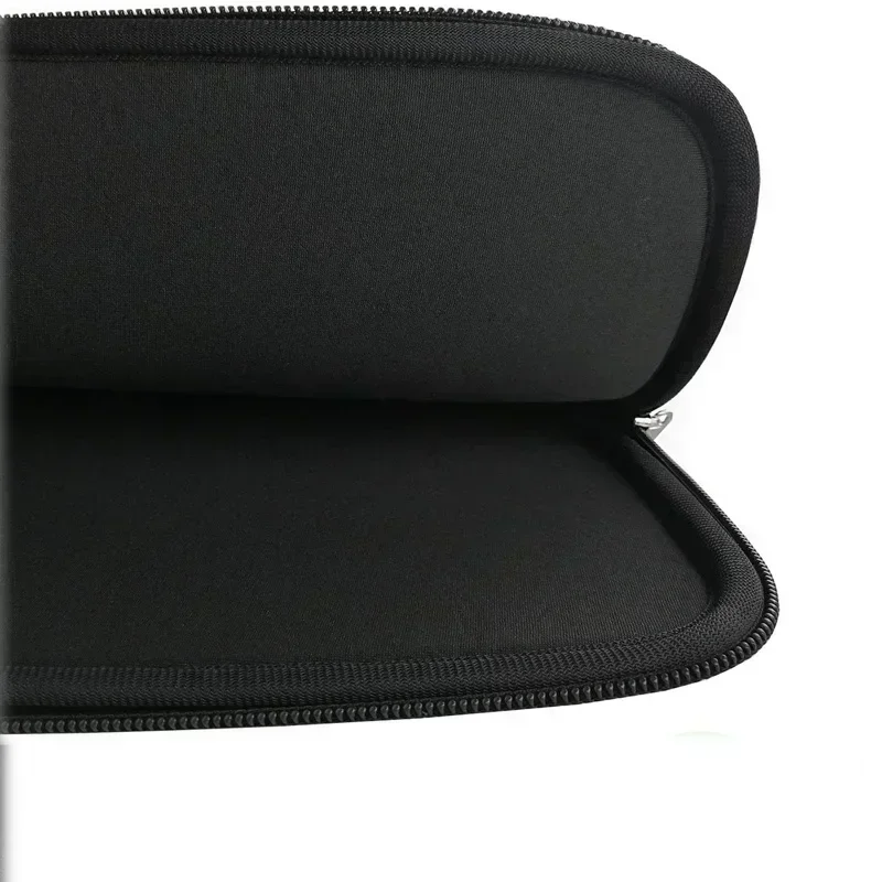 High Quality Laptop Bag Soft C - đánh giá và giá Laptop Accessories Parts