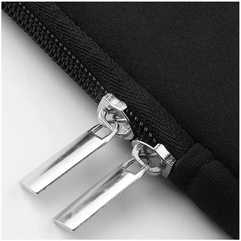 High Quality Laptop Bag Soft C - đánh giá và giá Laptop Accessories Parts