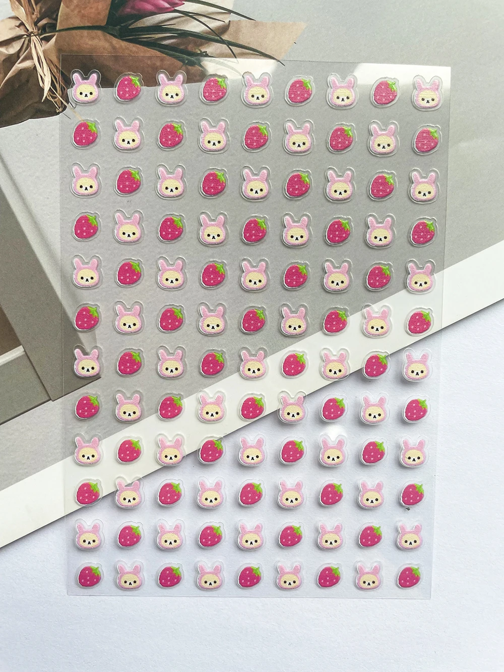 Pvc Super Mini Rilakkuma Poste - đánh giá và giá Laptop Accessory