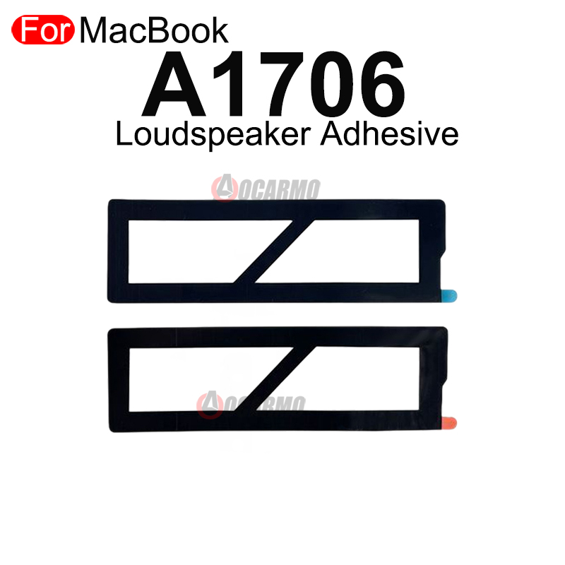Aocarmo Loudspeaker Adhesive S - đánh giá và giá Laptop Accessories Parts