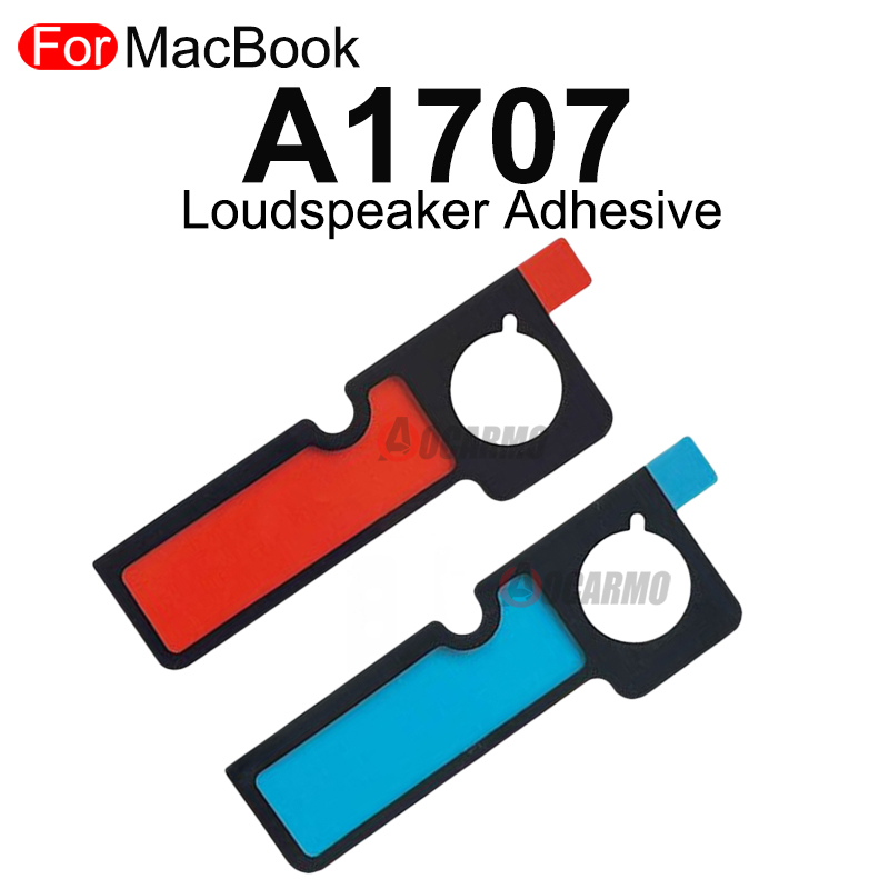 Aocarmo Loudspeaker Adhesive S - đánh giá và giá Laptop Accessories Parts