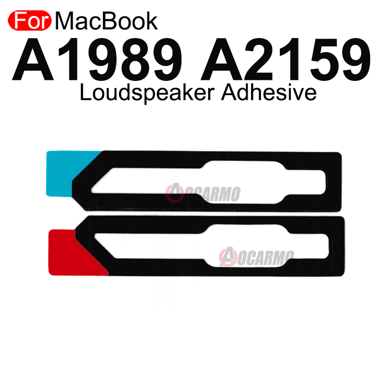 Aocarmo Loudspeaker Adhesive S - đánh giá và giá Laptop Accessories Parts