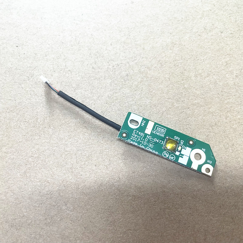 NEW For ThinkPad T480S ET481 L - đánh giá và giá Laptop Accessories Usb