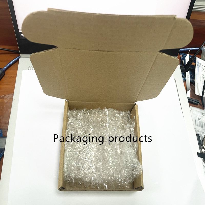 NEW For ThinkPad T480S ET481 L - đánh giá và giá Laptop Accessories Usb