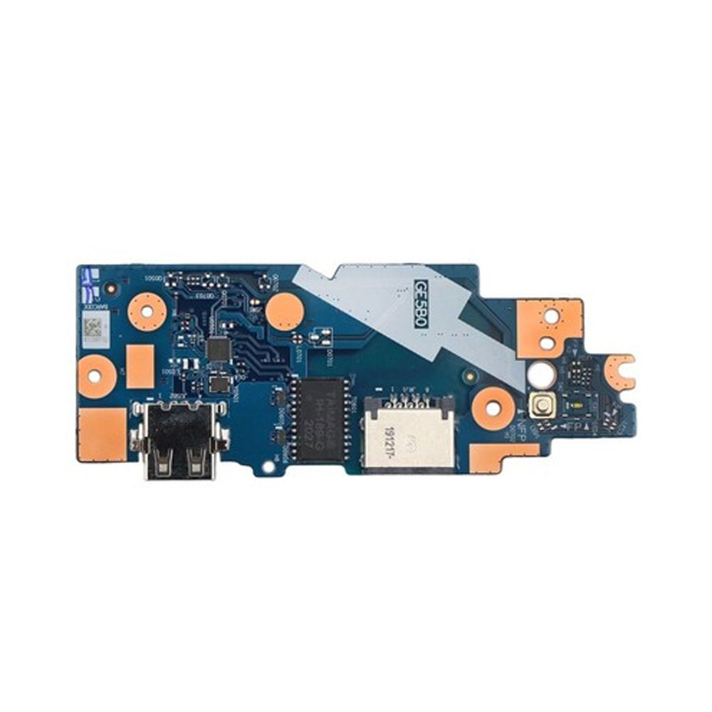 For Lenovo ThinkPad E15 Gen 2  - đánh giá và giá Laptop Accessories Usb