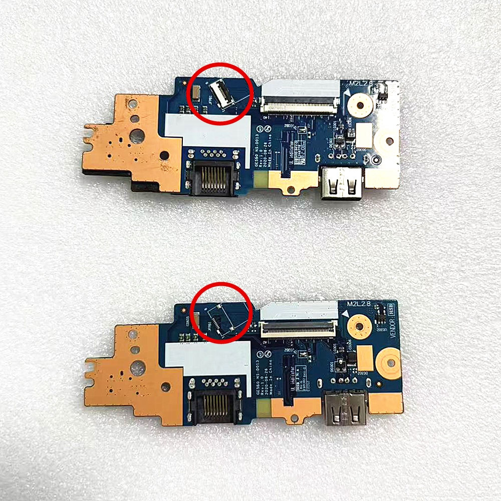 For Lenovo ThinkPad E15 Gen 2  - đánh giá và giá Laptop Accessories Usb