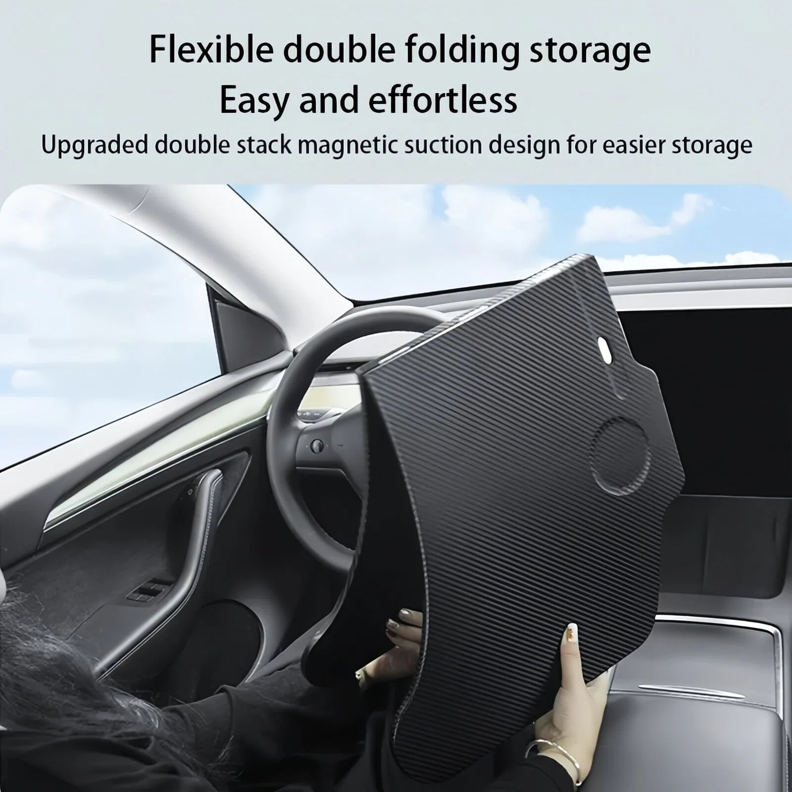 For Tesla Model 3/Y/YL 2017-20 - đánh giá và giá Laptop Office Accessories