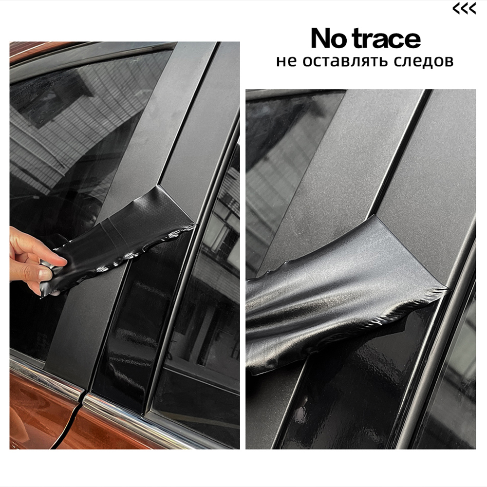 3D Carbon Fiber Car Wrap Vinyl - đánh giá và giá Laptop Accessories Light