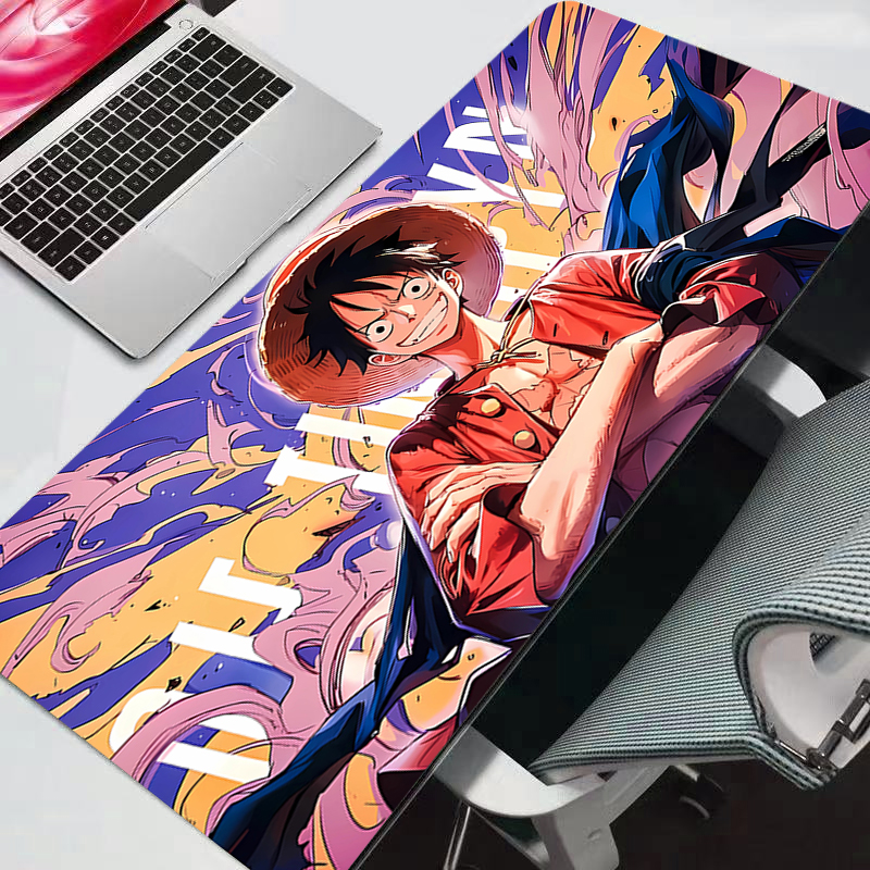 900*400 Large Mouse Pad One Pi - đánh giá và giá Laptop Office Accessories