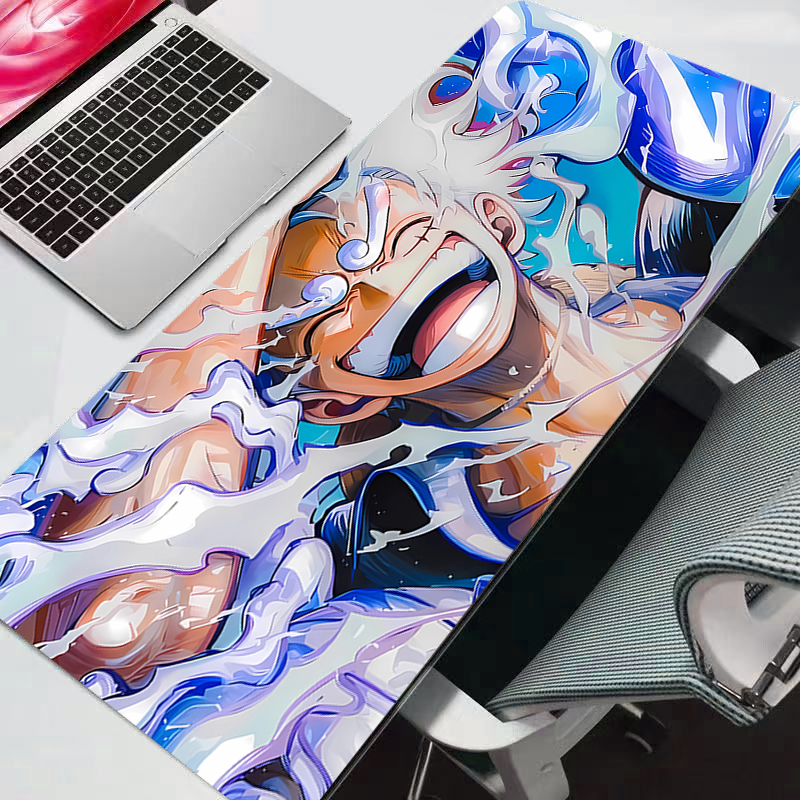 900*400 Large Mouse Pad One Pi - đánh giá và giá Laptop Office Accessories