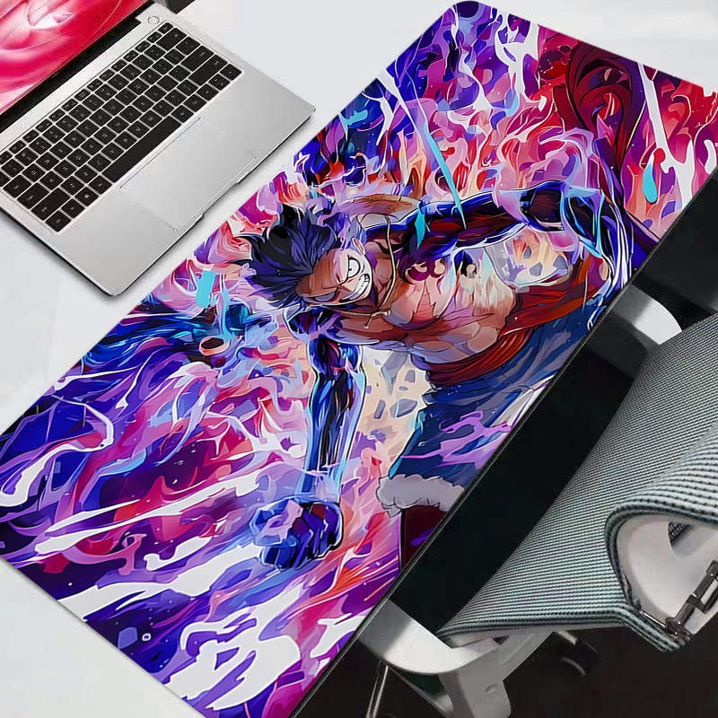 900*400 Large Mouse Pad One Pi - đánh giá và giá Laptop Office Accessories