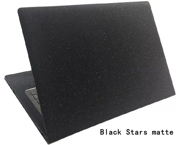 for Lenovo Yoga Book 9i Gen 10 - đánh giá và giá Yoga Laptop Accessories
