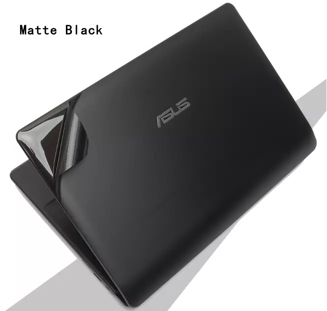 for Lenovo Yoga Book 9i Gen 10 - đánh giá và giá Yoga Laptop Accessories