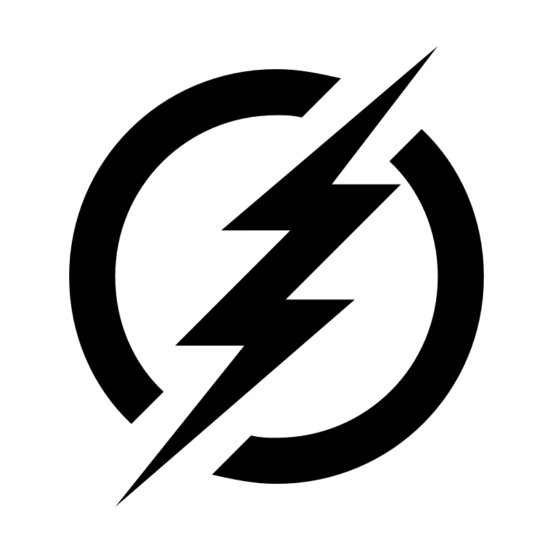New Design Rechargeable Batter - đánh giá và giá Laptop Accessories Parts