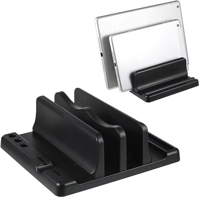 Office ABS  Laptop Stand Verti - đánh giá và giá Laptop Accessory