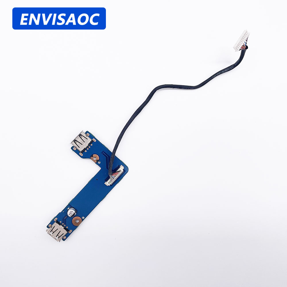 For Samsung RC730 RF710 RF711  - đánh giá và giá Laptop Accessories Usb