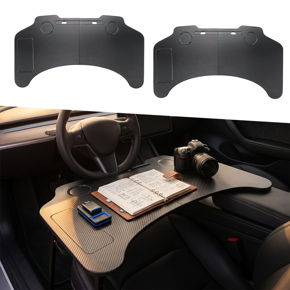 For Tesla Model 3 Model Y Mode - đánh giá và giá Laptop Office Accessories