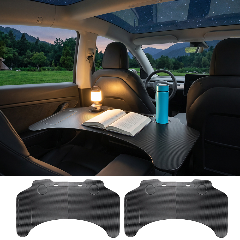 For Tesla Model 3 Model Y Mode - đánh giá và giá Laptop Office Accessories