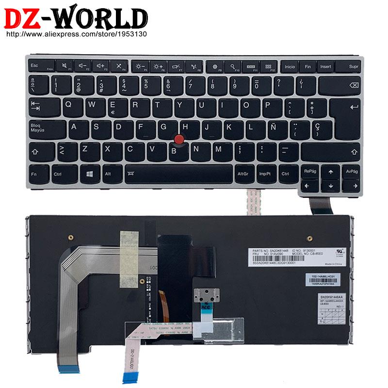 ES SE PT TR CFR Canadian Frenc - đánh giá và giá Yoga Laptop Accessories