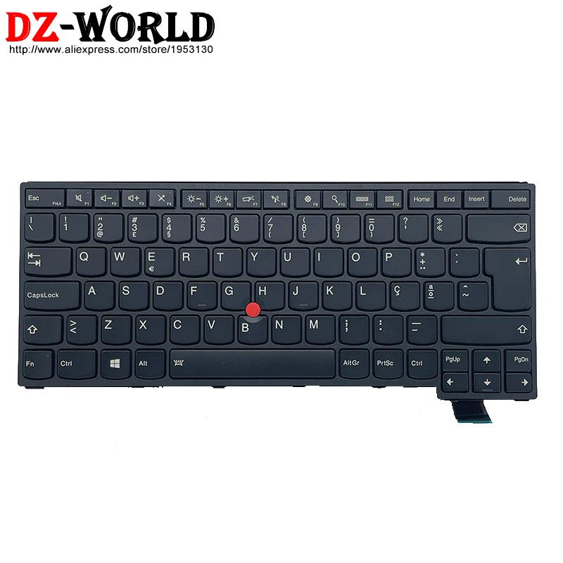 ES SE PT TR CFR Canadian Frenc - đánh giá và giá Yoga Laptop Accessories
