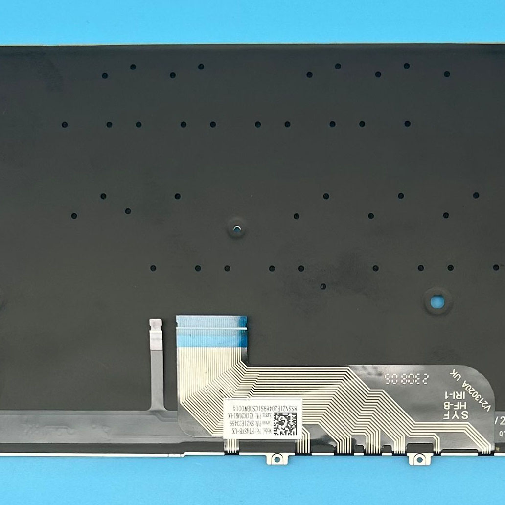 New UK Keyboard For Lenovo Yog - đánh giá và giá Yoga Laptop Accessories