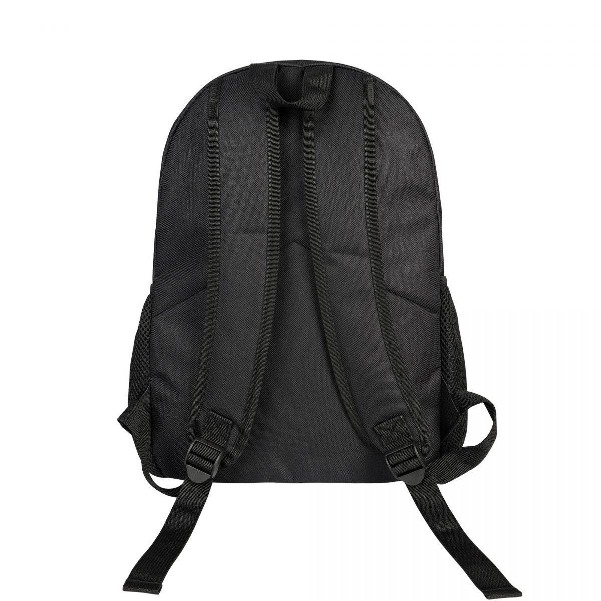 Customized Manga U-Uchihaes I- - đánh giá và giá Laptop Accessories Bag For Men