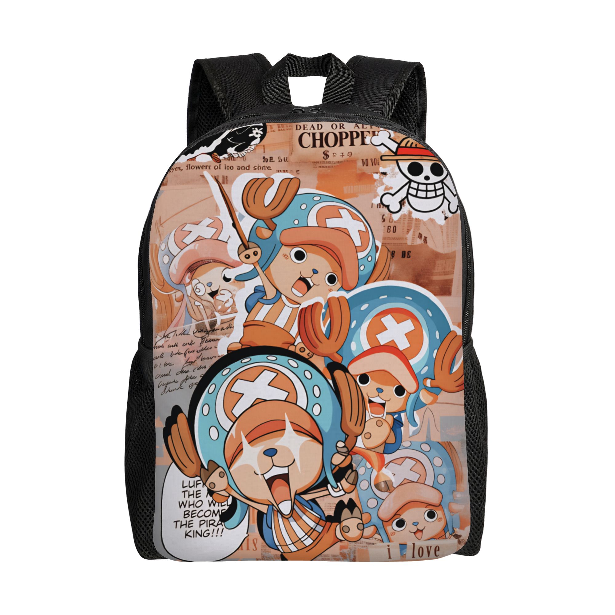 3D Print One P-Pieces Tonys Ch - đánh giá và giá Laptop Accessories Bag For Men