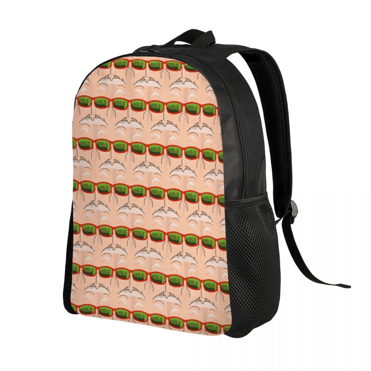 3D Printing M-Masters R-Roshis - đánh giá và giá Laptop Accessories Bag For Men