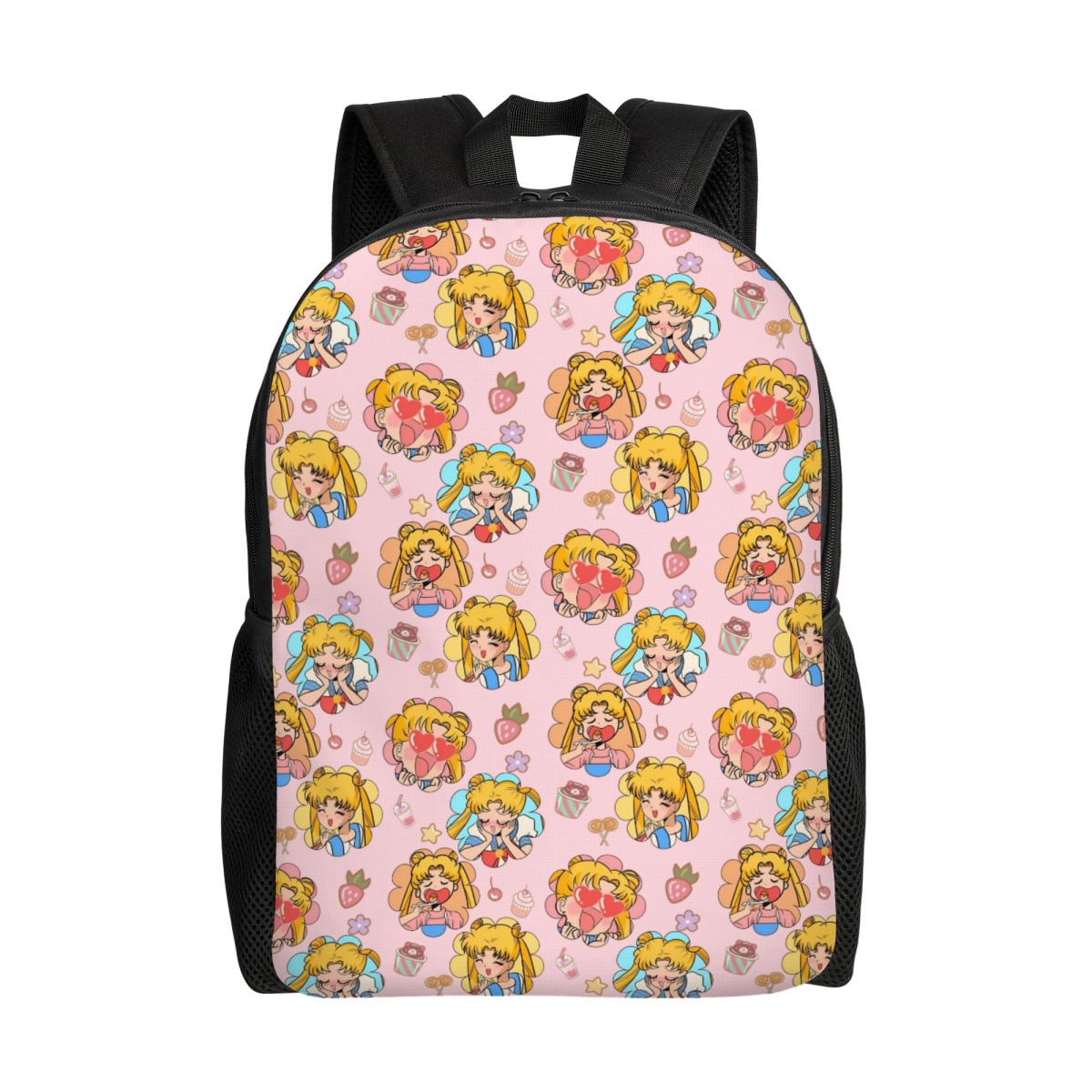 Personalized S-Sailors M-Moons - đánh giá và giá Laptop Accessories Bag For Men