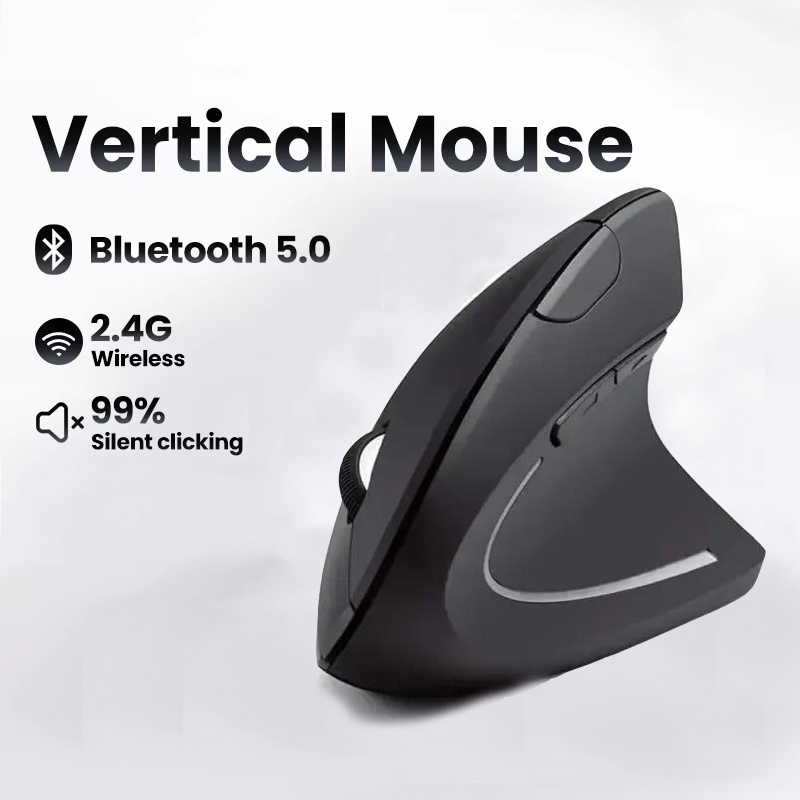Comfort Grip Long Time Work Si - đánh giá và giá Laptop Accessories Usb