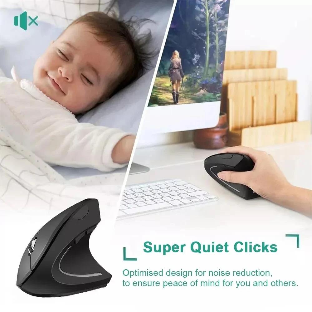 Comfort Grip Long Time Work Si - đánh giá và giá Laptop Accessories Usb