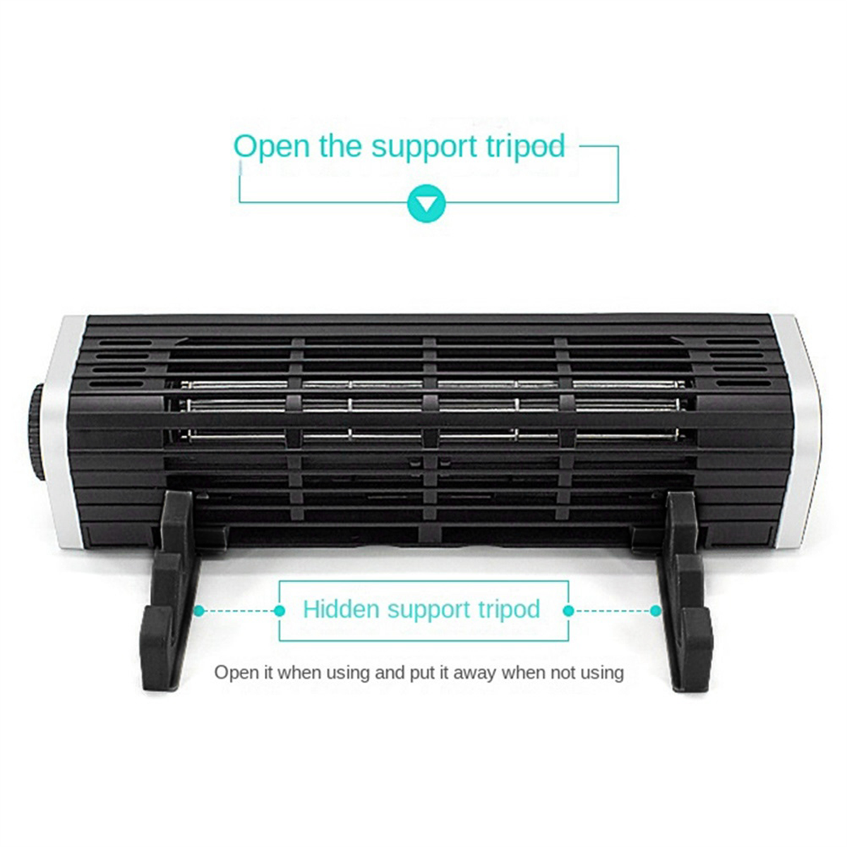 New OImaster Laptop Cooler Gam - đánh giá và giá Laptop Accessories Usb