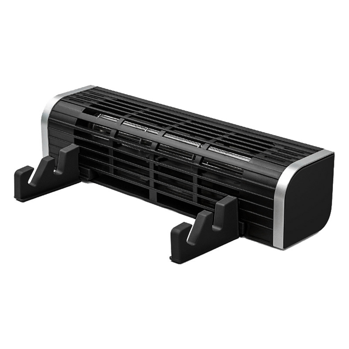 New OImaster Laptop Cooler Gam - đánh giá và giá Laptop Accessories Usb