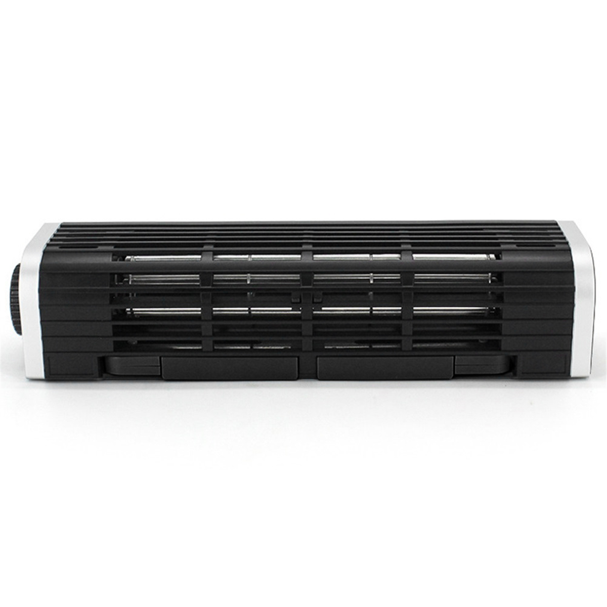 New OImaster Laptop Cooler Gam - đánh giá và giá Laptop Accessories Usb
