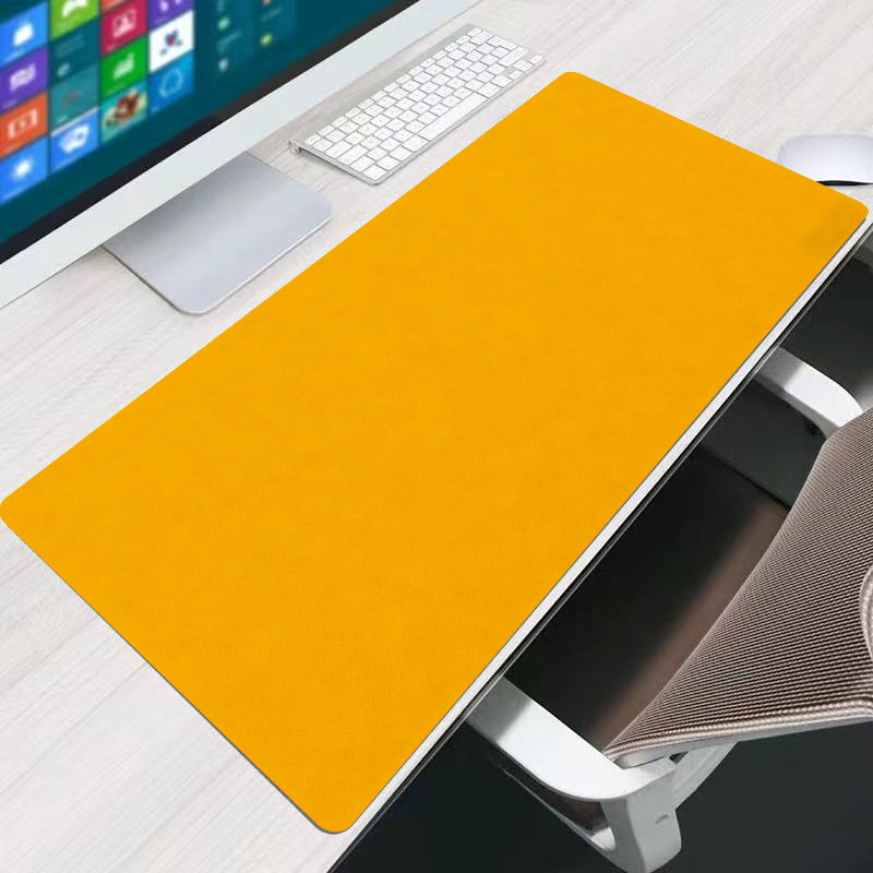 Red Mouse Pad Office Extended  - đánh giá và giá Laptop Office Accessories