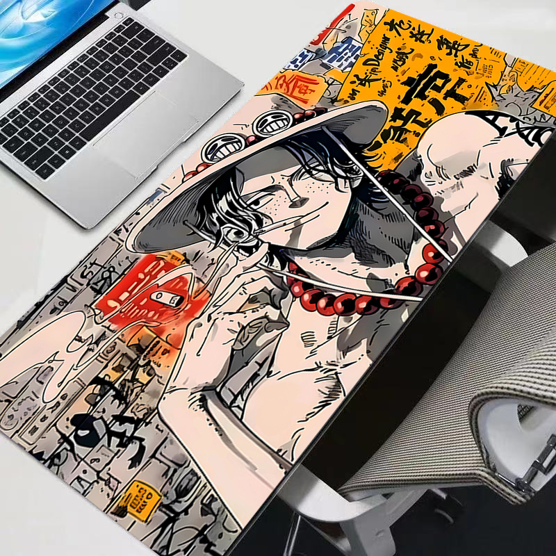 Mouse Pad Gaming Accessories O - đánh giá và giá Laptop Office Accessories