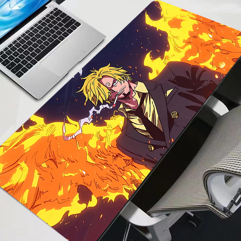 Mouse Pad Gaming Accessories O - đánh giá và giá Laptop Office Accessories