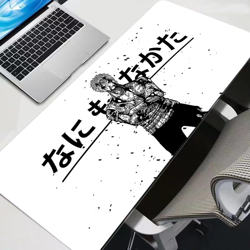 Mouse Pad Gaming Accessories O - đánh giá và giá Laptop Office Accessories