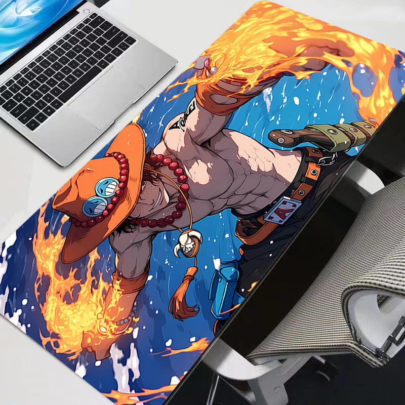 Mouse Pad Gaming Accessories O - đánh giá và giá Laptop Office Accessories