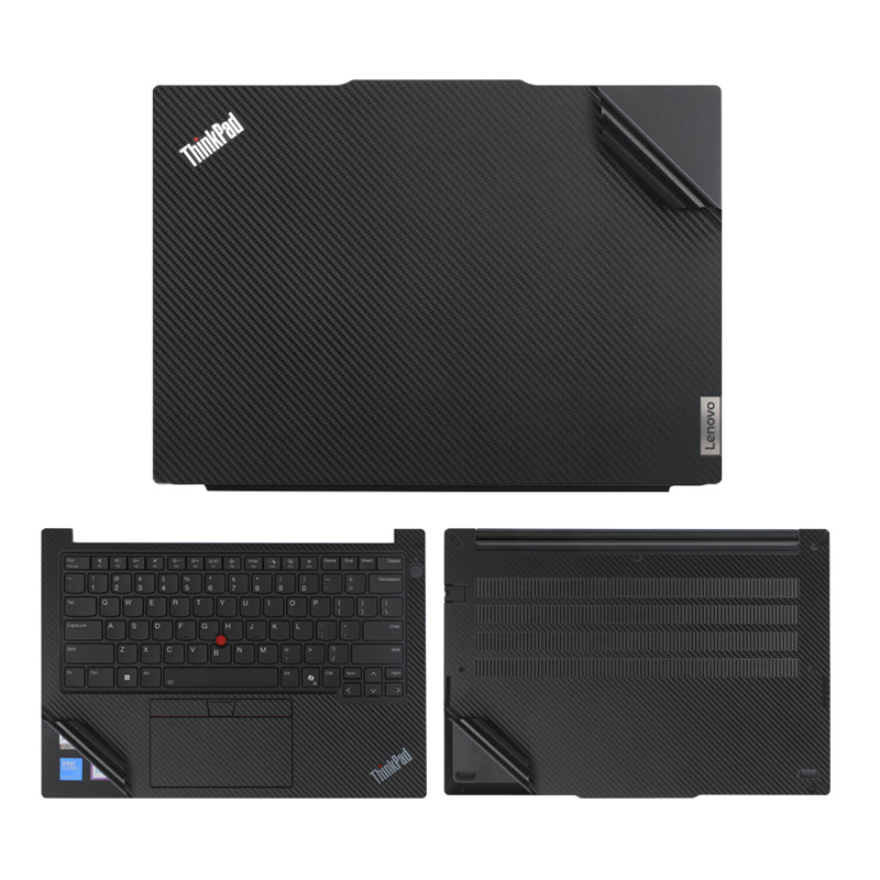 Pre-Cut Skin Cover for Laptop  - đánh giá và giá Yoga Laptop Accessories