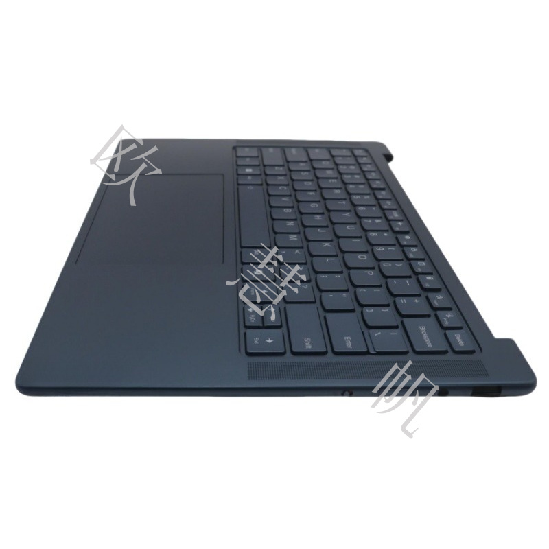 S New Repair Accessories for L - đánh giá và giá Yoga Laptop Accessories