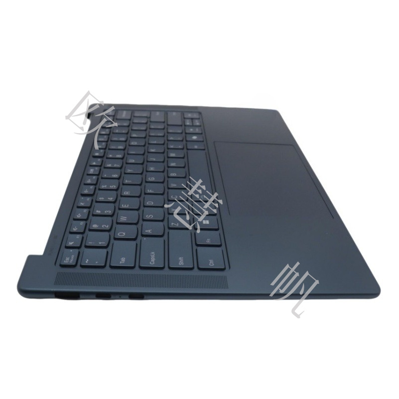 S New Repair Accessories for L - đánh giá và giá Yoga Laptop Accessories