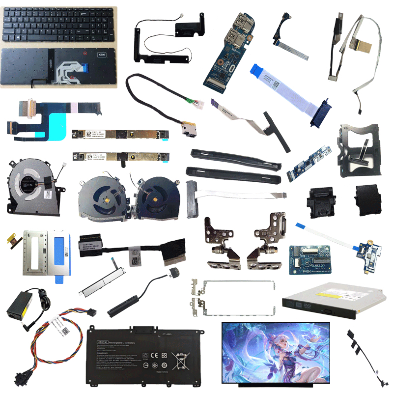 NEW For Lenovo Yoga 260 Laptop - đánh giá và giá Laptop Accessories Usb