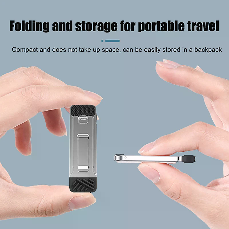 Accessory Mini Zinc Alloy Lapt - đánh giá và giá Laptop Accessory