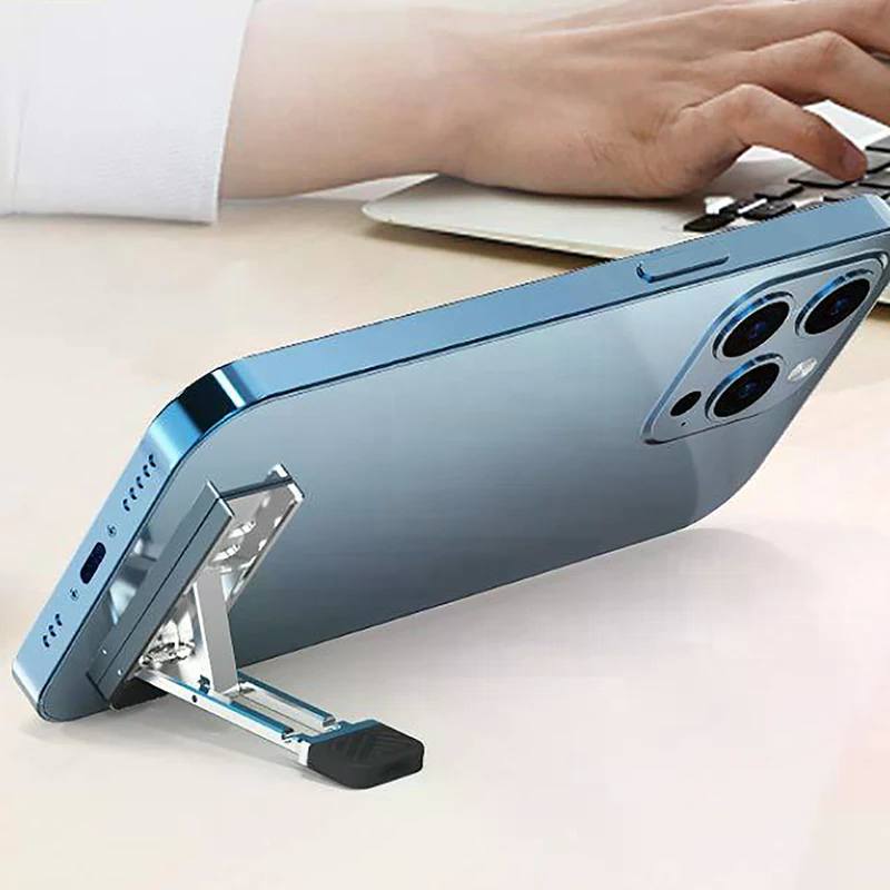 Accessory Mini Zinc Alloy Lapt - đánh giá và giá Laptop Accessory