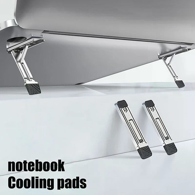 Accessory Mini Zinc Alloy Lapt - đánh giá và giá Laptop Accessory