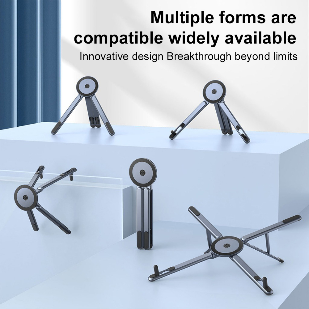 Portable Magnetic Phone Holder - đánh giá và giá Laptop Office Accessories